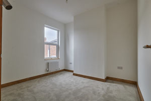 Bedroom 2- click for photo gallery